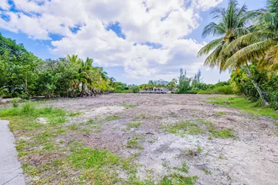 16770 Cypress Road, Sugarloaf Key, FL 33042 - Photo 16