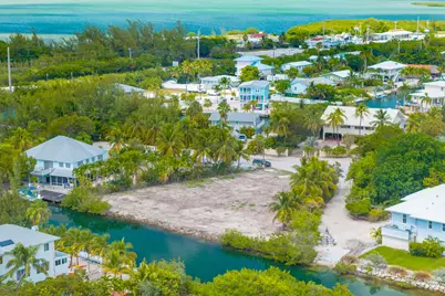 16770 Cypress Road, Sugarloaf Key, FL 33042 - Photo 8