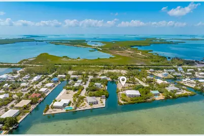 16770 Cypress Road, Sugarloaf Key, FL 33042 - Photo 6