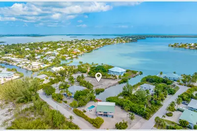 16770 Cypress Road, Sugarloaf Key, FL 33042 - Photo 2