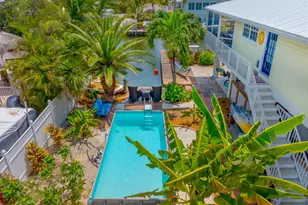 29038 Violet Dr, Big Pine Key, FL 33043 - Photo 28