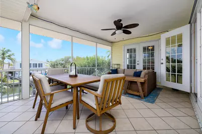 29038 Violet Drive, Big Pine Key, FL 33043 - Photo 12