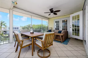 29038 Violet Dr, Big Pine Key, FL 33043 - Photo 12