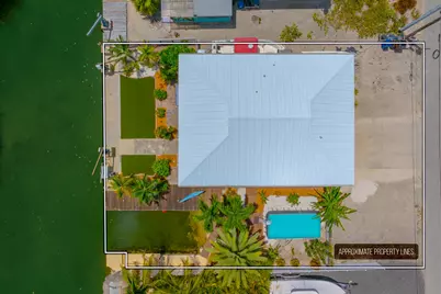 29038 Violet Drive, Big Pine Key, FL 33043 - Photo 46