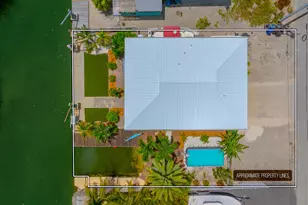 29038 Violet Dr, Big Pine Key, FL 33043 - Photo 46