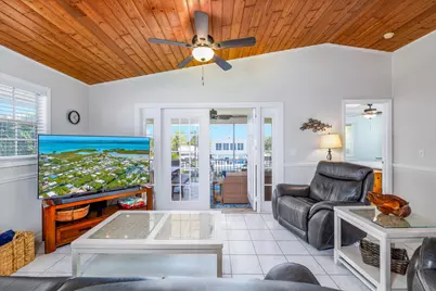 29038 Violet Drive, Big Pine Key, FL 33043 - Photo 10