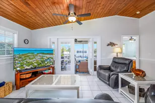 29038 Violet Dr, Big Pine Key, FL 33043 - Photo 10