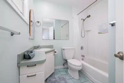 29038 Violet Drive, Big Pine Key, FL 33043 - Photo 24
