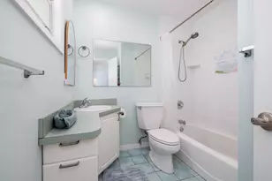 29038 Violet Dr, Big Pine Key, FL 33043 - Photo 24