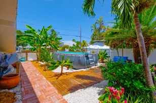 29038 Violet Dr, Big Pine Key, FL 33043 - Photo 30