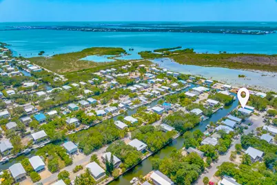 29038 Violet Drive, Big Pine Key, FL 33043 - Photo 48