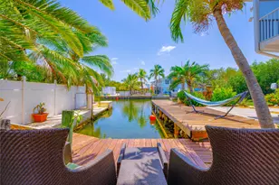 29038 Violet Dr, Big Pine Key, FL 33043 - Photo 32