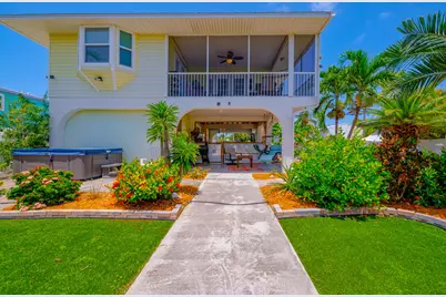 29038 Violet Drive, Big Pine Key, FL 33043 - Photo 38