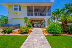 29038 Violet Dr, Big Pine Key, FL 33043 - Photo 38
