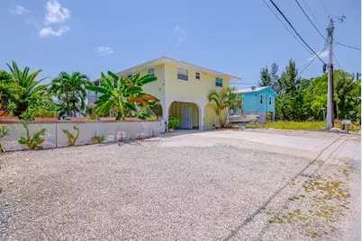 29038 Violet Drive, Big Pine Key, FL 33043 - Photo 4