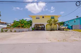 29038 Violet Dr, Big Pine Key, FL 33043 - Photo 6