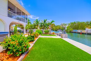 29038 Violet Dr, Big Pine Key, FL 33043 - Photo 40