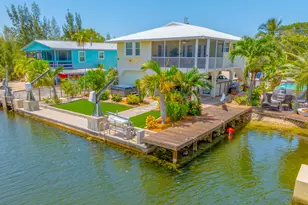 29038 Violet Dr, Big Pine Key, FL 33043 - Photo 44