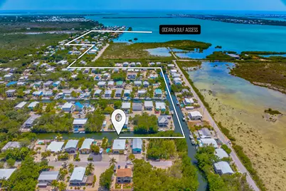 29038 Violet Drive, Big Pine Key, FL 33043 - Photo 50