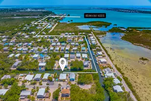 29038 Violet Dr, Big Pine Key, FL 33043 - Photo 50