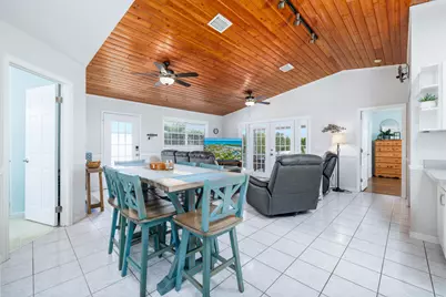 29038 Violet Drive, Big Pine Key, FL 33043 - Photo 16