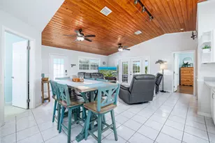 29038 Violet Dr, Big Pine Key, FL 33043 - Photo 16