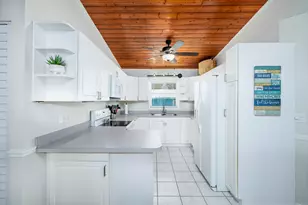29038 Violet Dr, Big Pine Key, FL 33043 - Photo 18