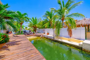 29038 Violet Dr, Big Pine Key, FL 33043 - Photo 34