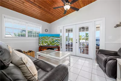 29038 Violet Drive, Big Pine Key, FL 33043 - Photo 14