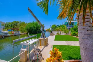 29038 Violet Dr, Big Pine Key, FL 33043 - Photo 42
