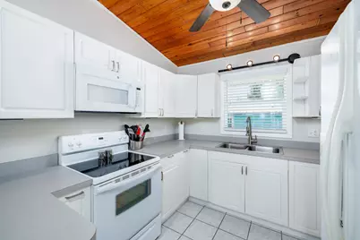 29038 Violet Drive, Big Pine Key, FL 33043 - Photo 20
