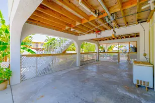 29038 Violet Dr, Big Pine Key, FL 33043 - Photo 8