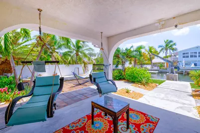 29038 Violet Drive, Big Pine Key, FL 33043 - Photo 36