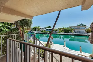 364 E Seaview Dr, Duck Key, FL 33050 - Photo 32
