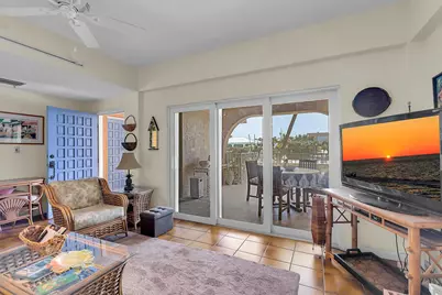 364 E Seaview Drive, Duck Key, FL 33050 - Photo 34