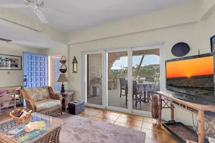 364 E Seaview Dr, Duck Key, FL 33050 - Photo 34