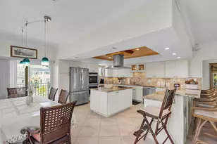 364 E Seaview Dr, Duck Key, FL 33050 - Photo 18