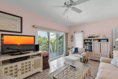 364 E Seaview Drive, Duck Key, FL 33050 - Photo 28