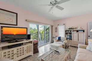 364 E Seaview Dr, Duck Key, FL 33050 - Photo 28
