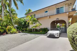 364 E Seaview Dr, Duck Key, FL 33050 - Photo 46