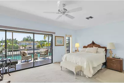 364 E Seaview Drive, Duck Key, FL 33050 - Photo 24