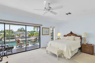 364 E Seaview Dr, Duck Key, FL 33050 - Photo 24