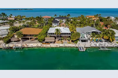 364 E Seaview Drive, Duck Key, FL 33050 - Photo 48