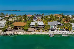 364 E Seaview Dr, Duck Key, FL 33050 - Photo 48