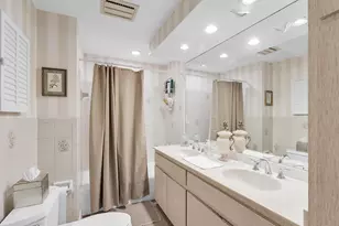 364 E Seaview Dr, Duck Key, FL 33050 - Photo 40