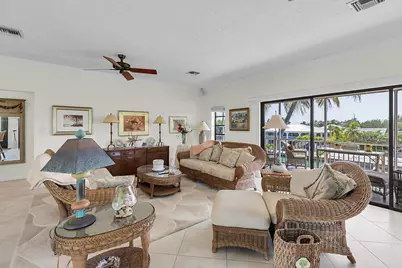 364 E Seaview Drive, Duck Key, FL 33050 - Photo 14