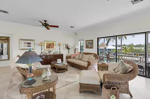 364 E Seaview Dr, Duck Key, FL 33050 - Photo 14