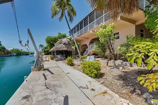 364 E Seaview Dr, Duck Key, FL 33050 - Photo 52