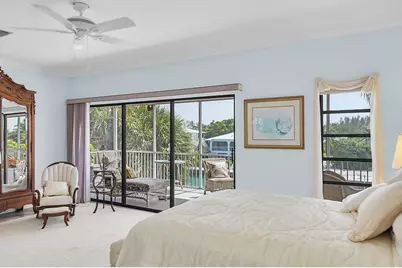 364 E Seaview Drive, Duck Key, FL 33050 - Photo 22