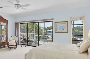 364 E Seaview Dr, Duck Key, FL 33050 - Photo 22